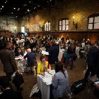 19^ BITEG - Borsa Internazionale del Turismo Enogastronomico 2018