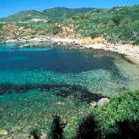 Isola d'Elba