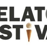 Gelato Festival 2018