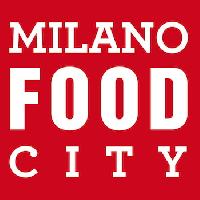 Milano Food City