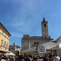 Fritto Misto - I grandi fritti dall'Italia e dal mondo