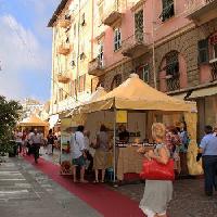 Liguria da bere