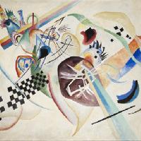 Kandinsky