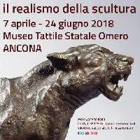 Antonio Ligabue - Il realismo della scultura
