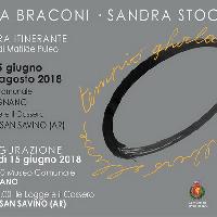 Sandra Stocchi – Elisa Braconi