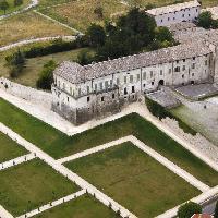 Rocca Sanvitale di Sala Baganza (4)