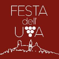 Festa dell'uva di Gattinara (VC) 7/9 settembre 2018