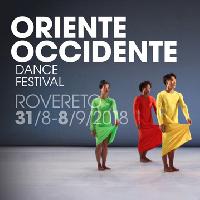 Oriente Occidente