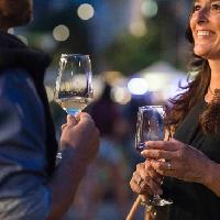 Merano Wine Festival 2018