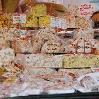 Festa del torrone a Cremona – 17/25 novembre