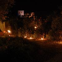 Capodanno al Castello di Gropparello