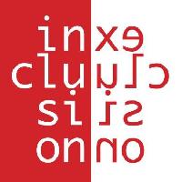 INCLUSION / EXCLUSION x inclusione vs esclusione