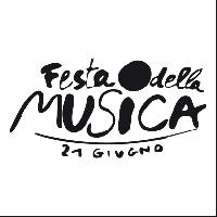 Festa della musica 2019