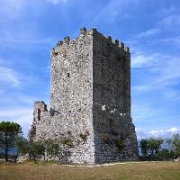 Torre di Cicerone