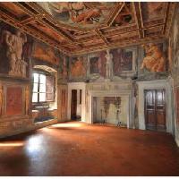 Museo di casa Vasari