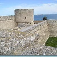 Museo nazionale archeologico di Manfredonia