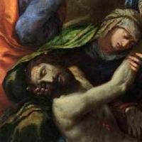 la pittura sacra a Ferrara tra Cinque e Settecento