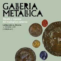 Galleria Metallica 