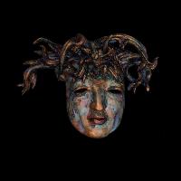 Il mito rivisitato - Le maschere arcaiche della Basilicata