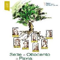 Sette e Ottocento a Pavia: le radici della modernità