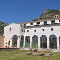 Museo archeologico di Venafro