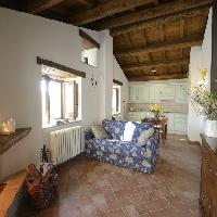 Castel del Giudice – Borgotufi