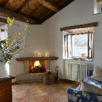 Castel del Giudice – Borgotufi