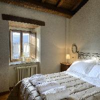 Castel del Giudice – Borgotufi