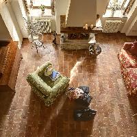 Castel del Giudice – Borgotufi