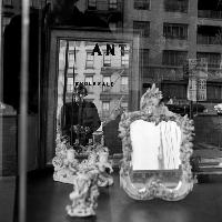 Vivian Maier - Street photographer