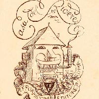 Casa del ridere