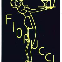 A2) Fiorucci Stickers, 1984. Panini, Modena