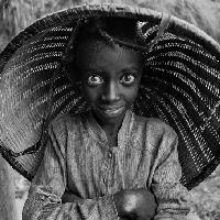 Sebastião Salgado