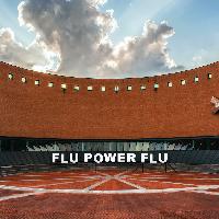 FluPowerFlu_MA_GA
