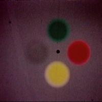 Bruno Munari, After effects, 1969_still da video4