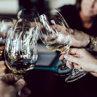 Wine & Castle Tour Discover Piacenza