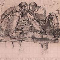 La memoria della guerra