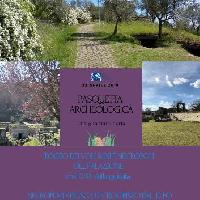 Pasquetta fuoriporta