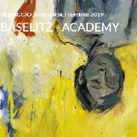 Baselitz-Academy