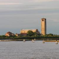 Torcello