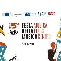 Festa della Musica