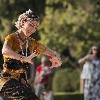 Festival della Lentezza - Foto di Pierangela Flisi