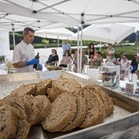 Festival della Lentezza - Foto di Roberto Perotti