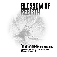 Blossom of Rebirth