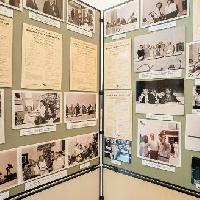 Storia del Centro Majorana