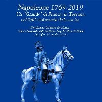 Napoleone 1769-2019