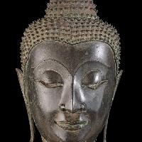 Antico Siam - Lo Splendore dei Regni Thai