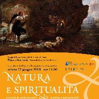 Natura e Spiritualità nell’arte di Carl Borromaus Ruthart