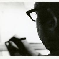 Sol LeWitt