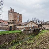 Il Castello di Panzano